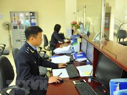 Vietnam: Conditions for establishment of site for customs supervision for goods sent through express delivery service